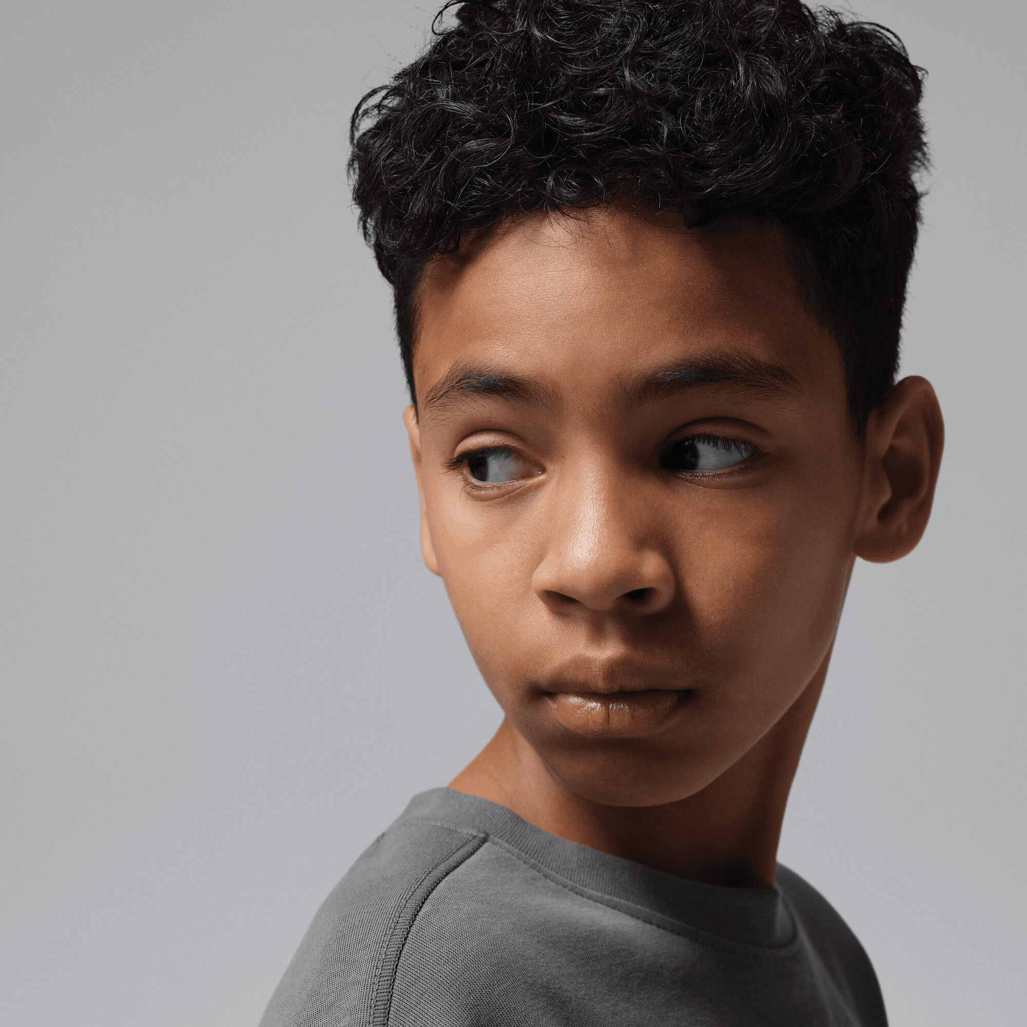 جوردن باريس سان جيرمان image number 3