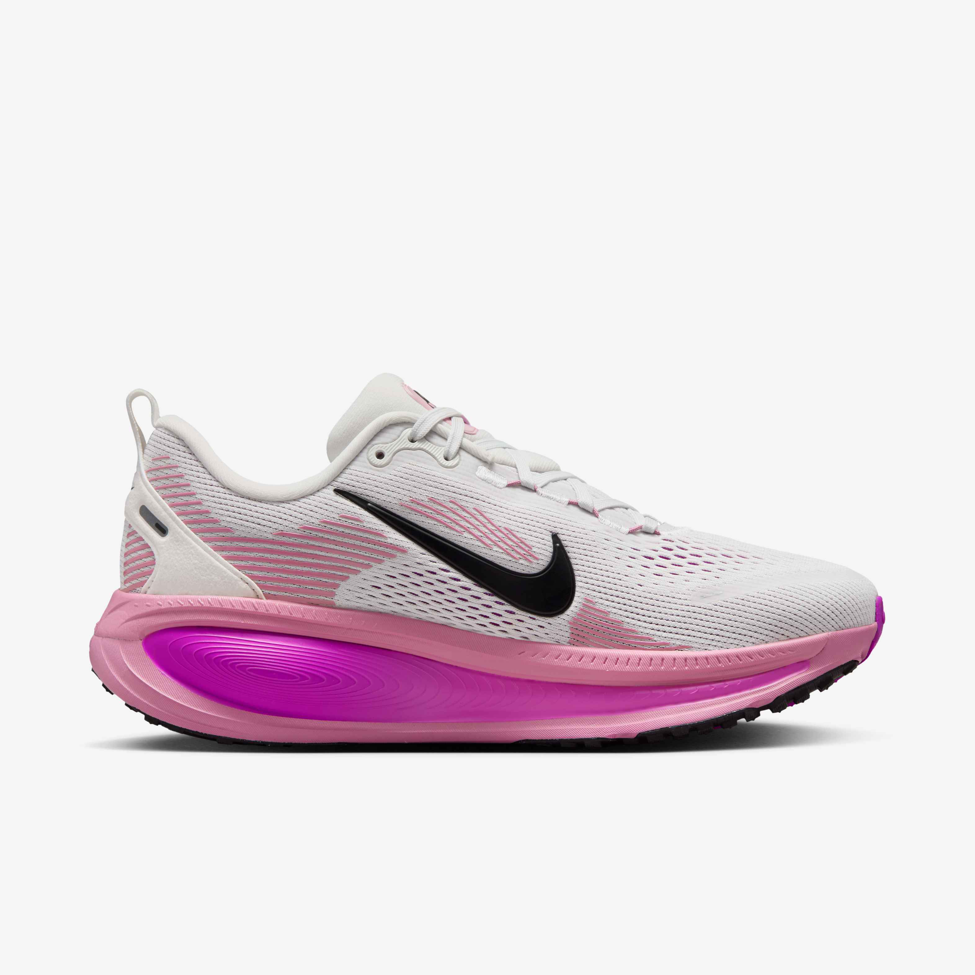 Nike Vomero 18 image number 2