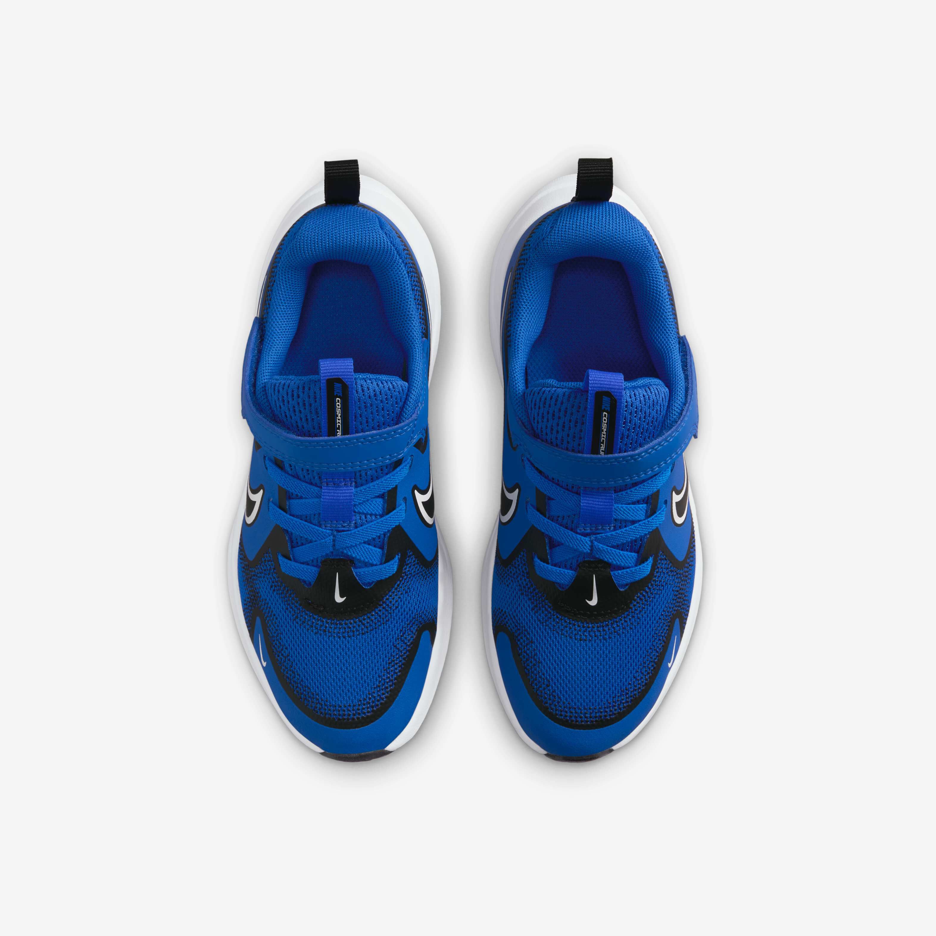 Nike Cosmic Runner image number 3