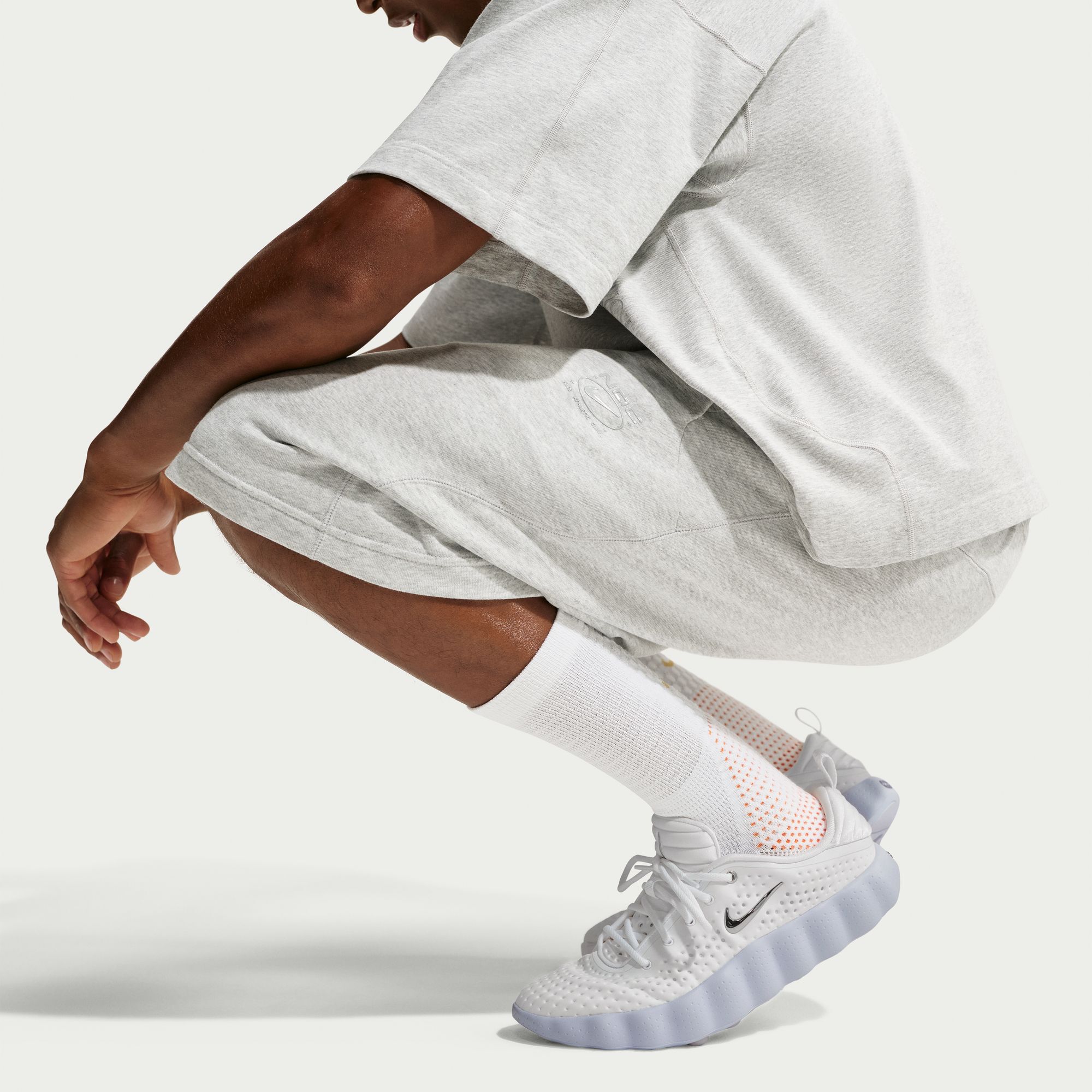 Nike Mind 002 image number 11