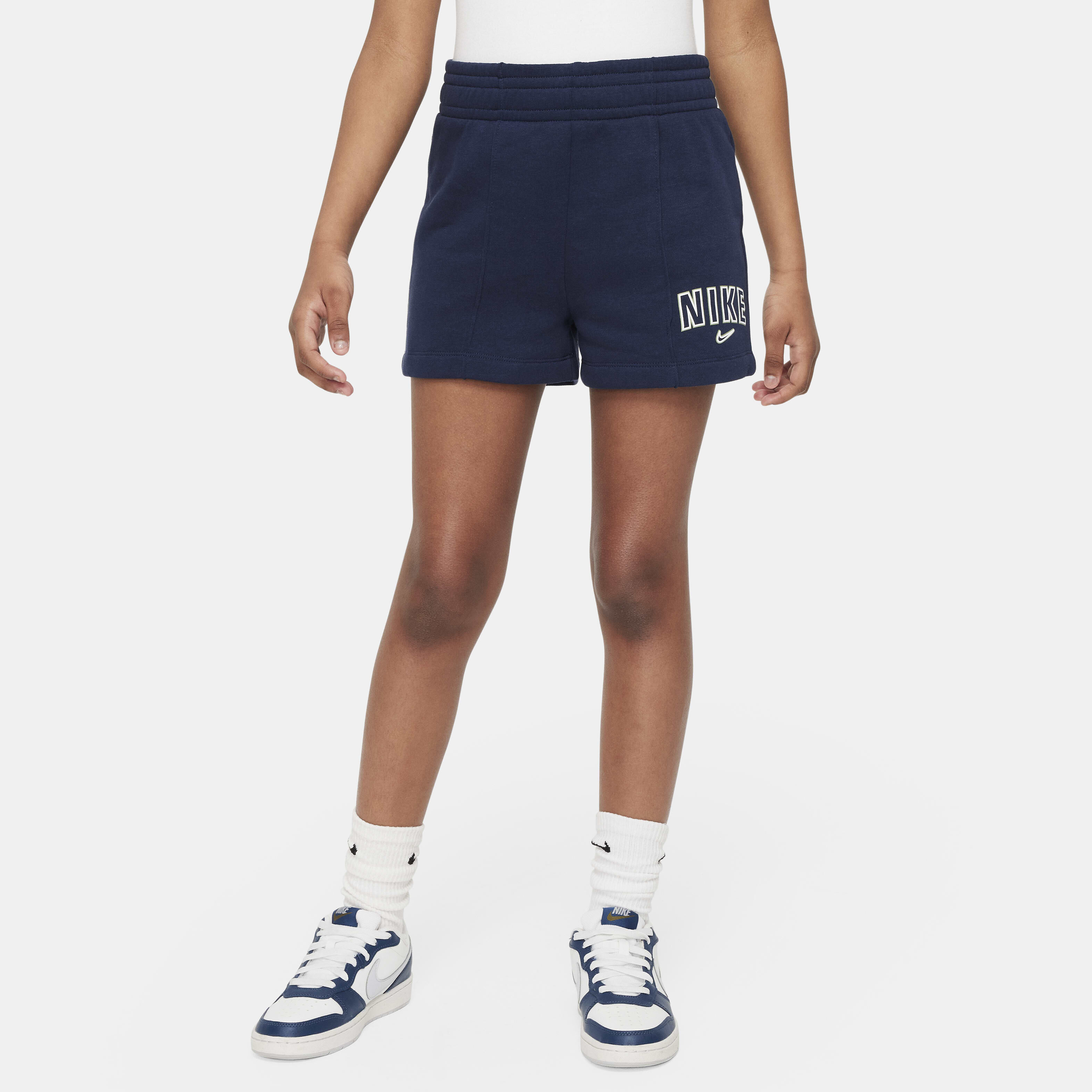 Nike Sportswear
