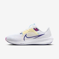 Nike Pegasus 40