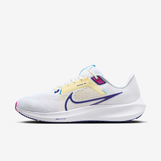 Nike Pegasus 40 Nike Pegasus 40