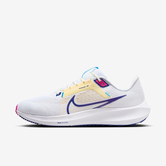 Nike Pegasus 40 image number 0 Nike Pegasus 40 image number 0