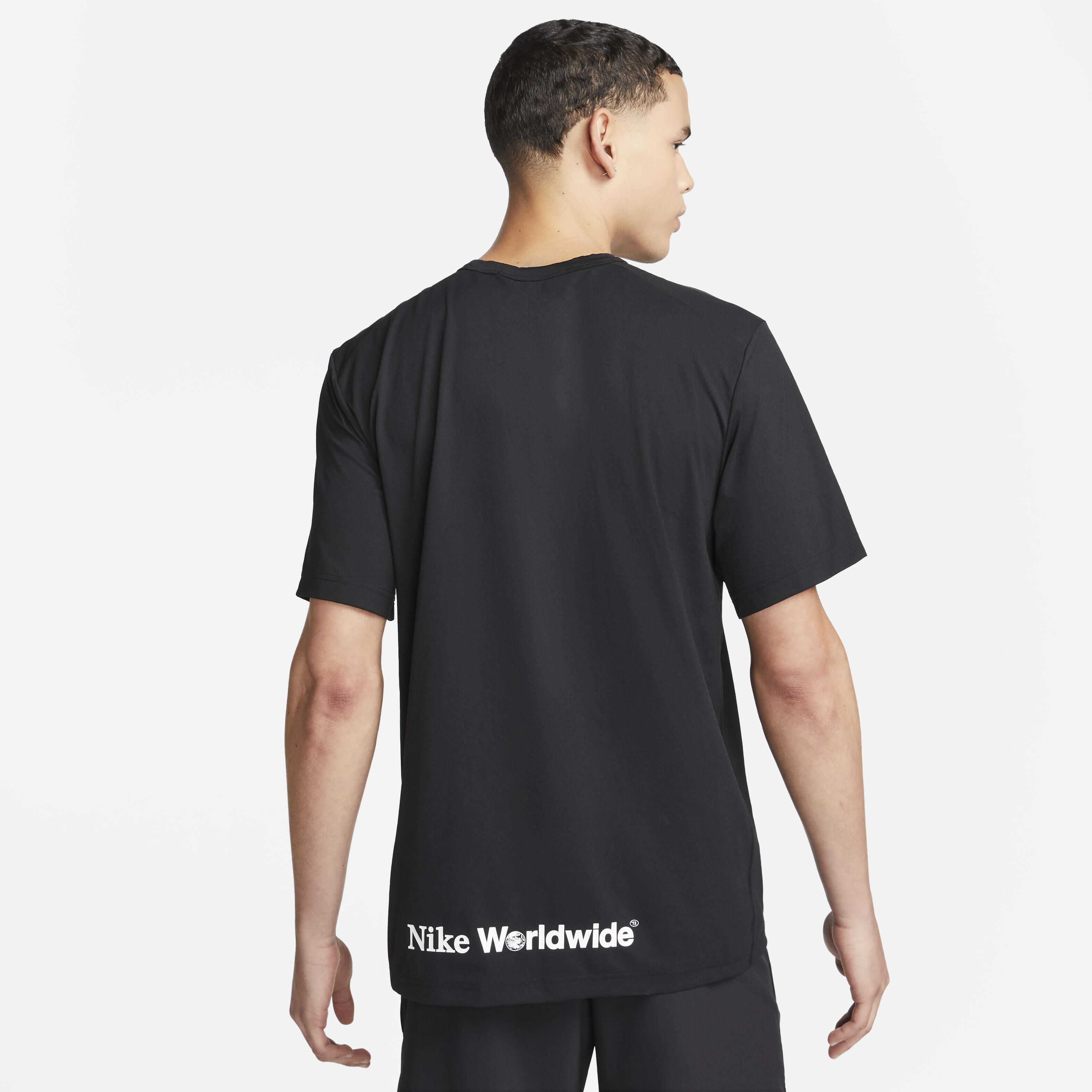 Nike Dri-FIT UV Hyverse image number 1