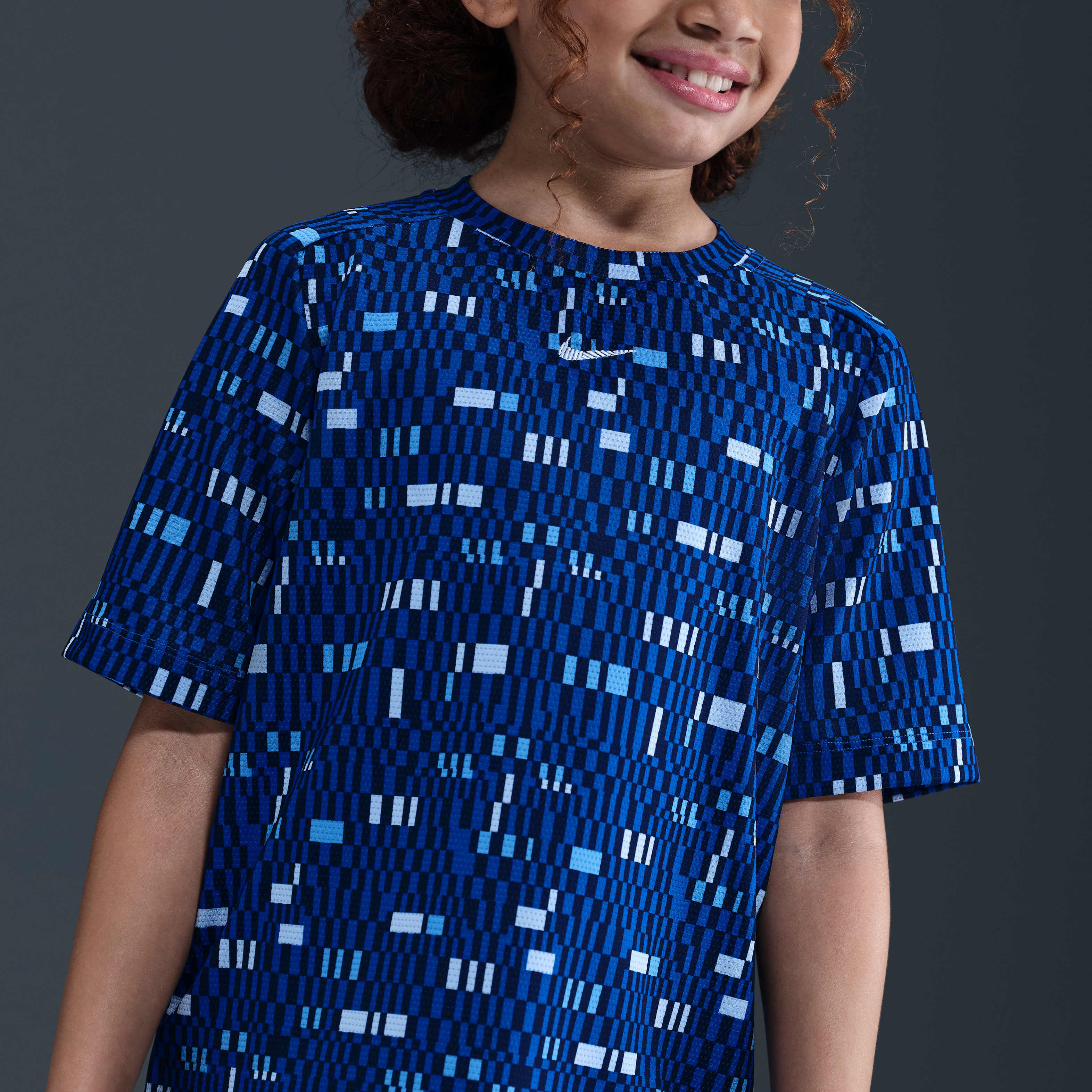 نايكي مالتي image number 1