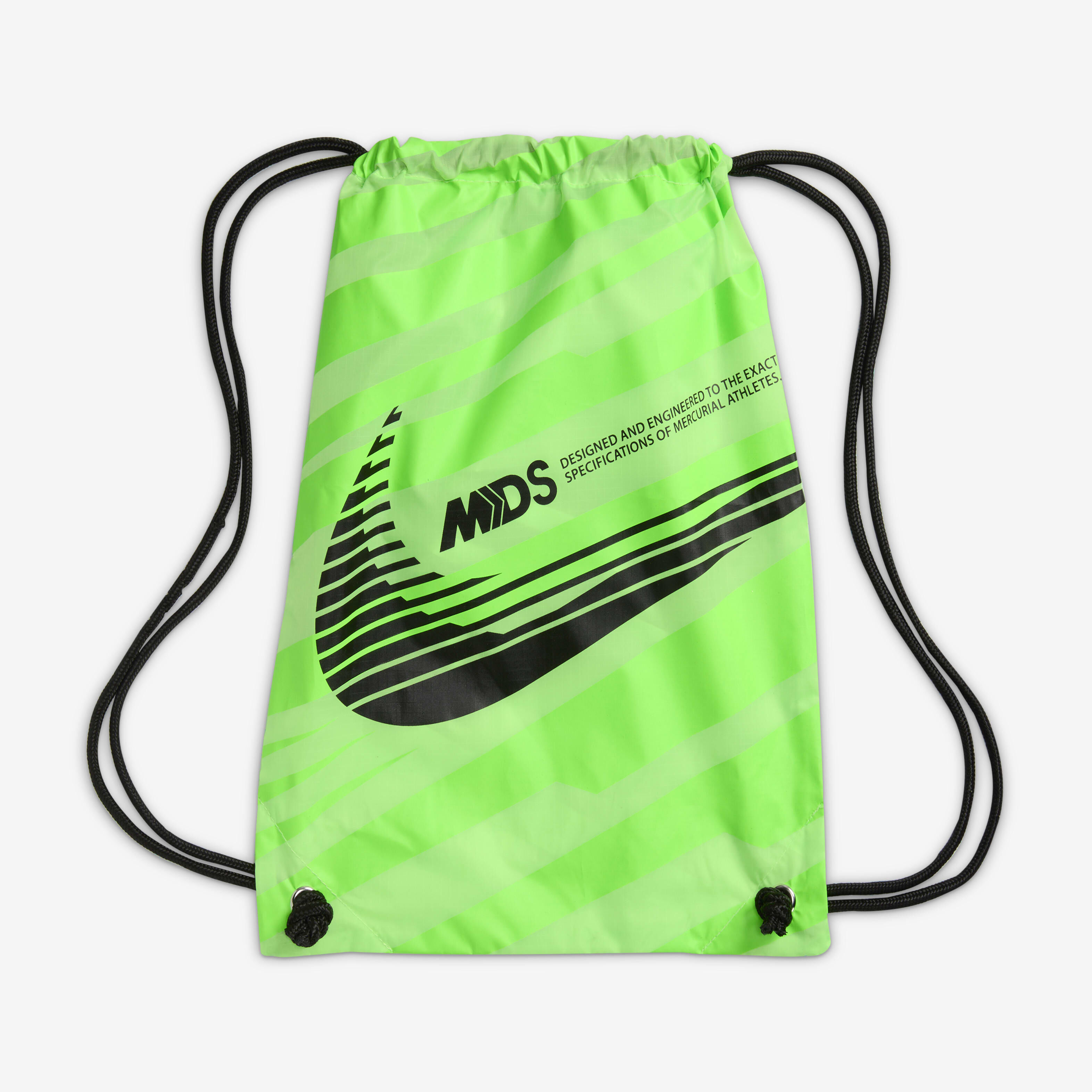 Nike Vapor 15 Elite Mercurial Dream Speed image number 9