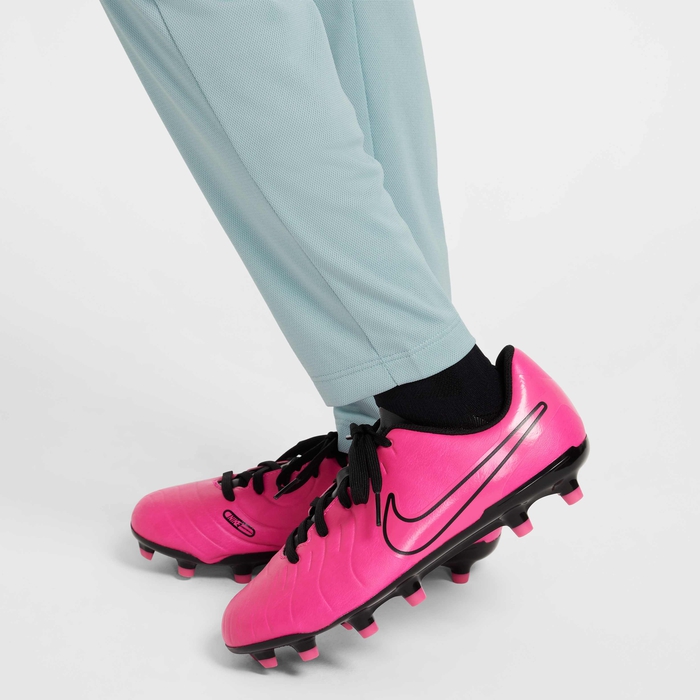 Nike Academy image number 12 Nike Academy image number 12