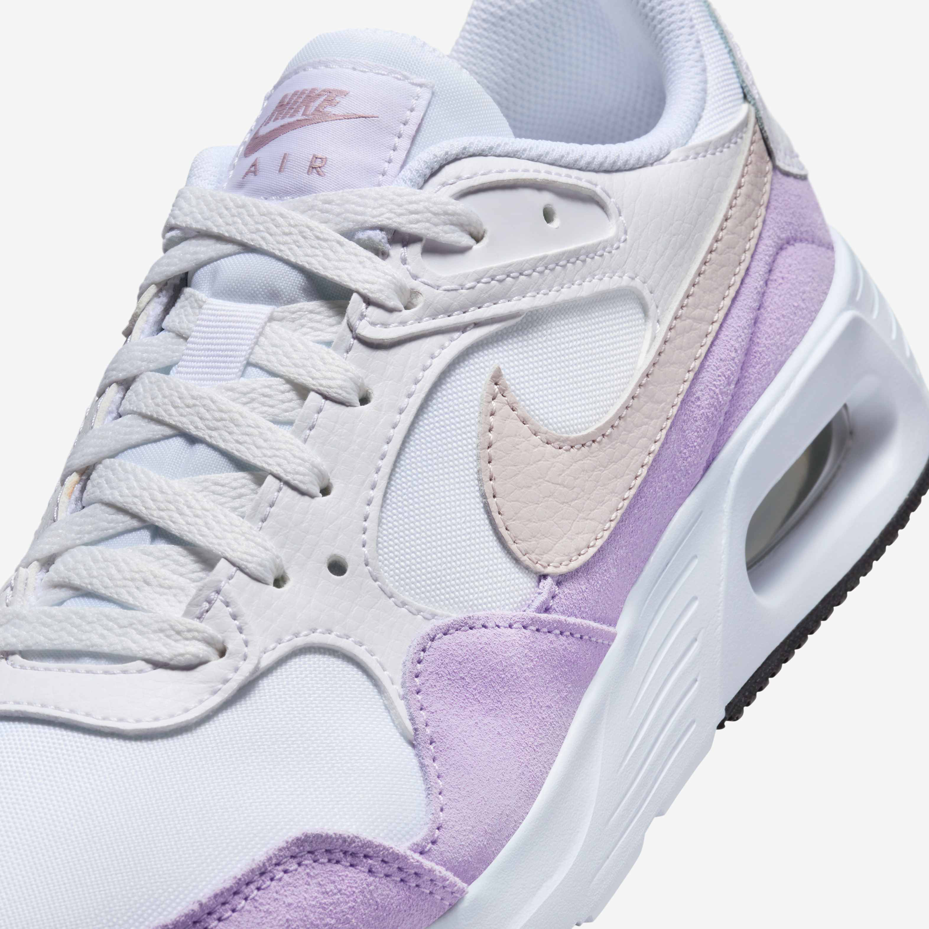 Nike Air Max SC image number 7