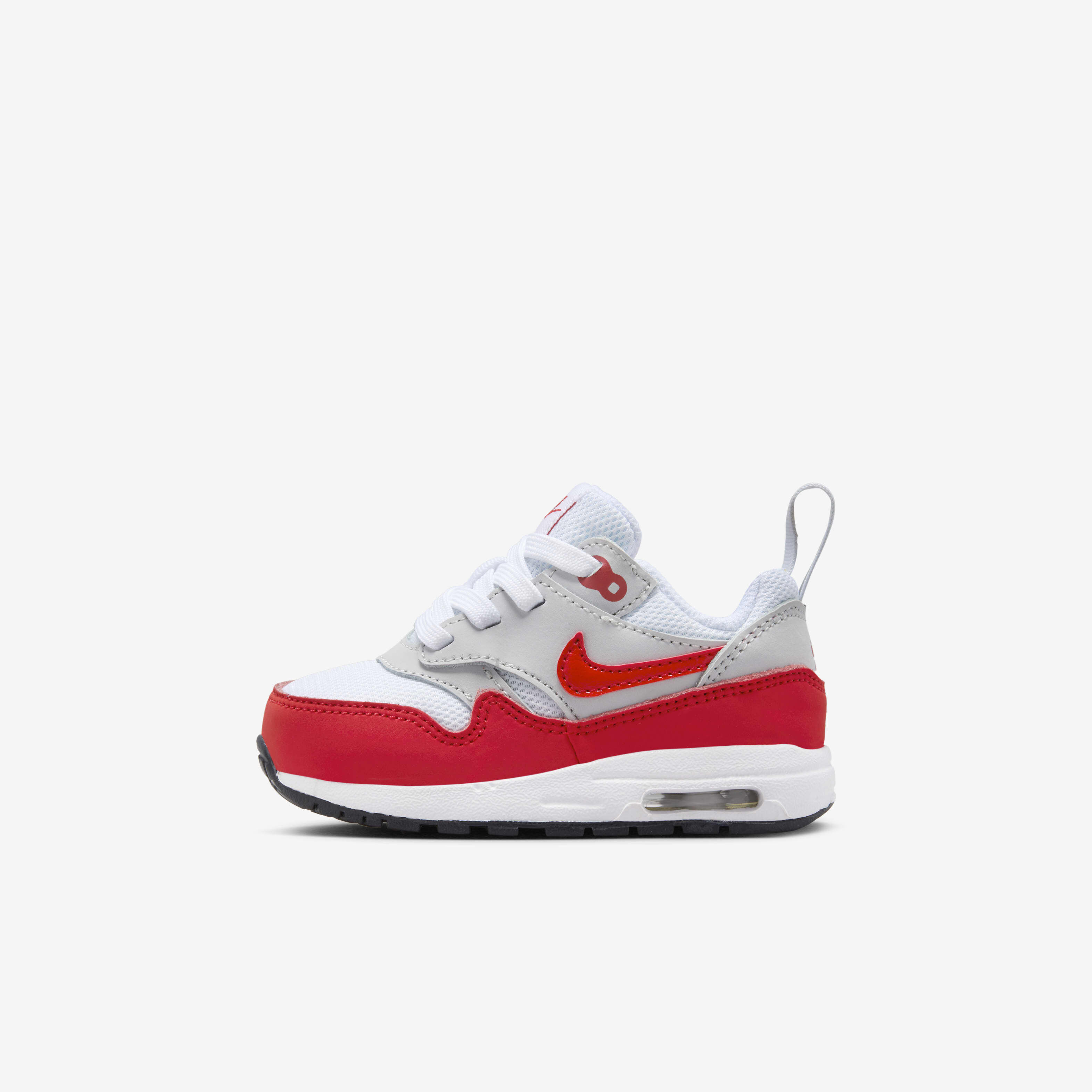 Air Max 1 EasyOn image number 0