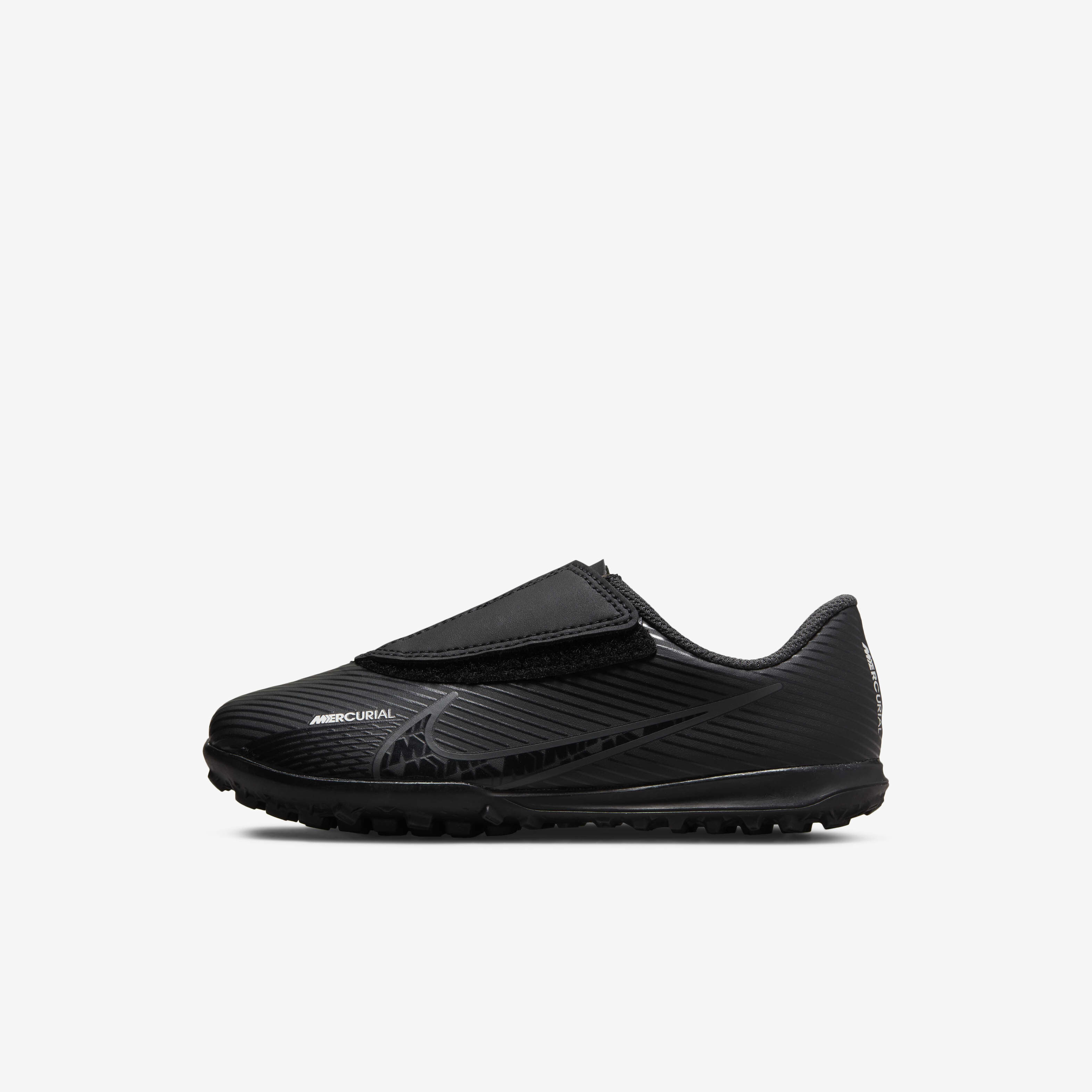 Nike Jr. Mercurial Vapor 15 Club image number 0