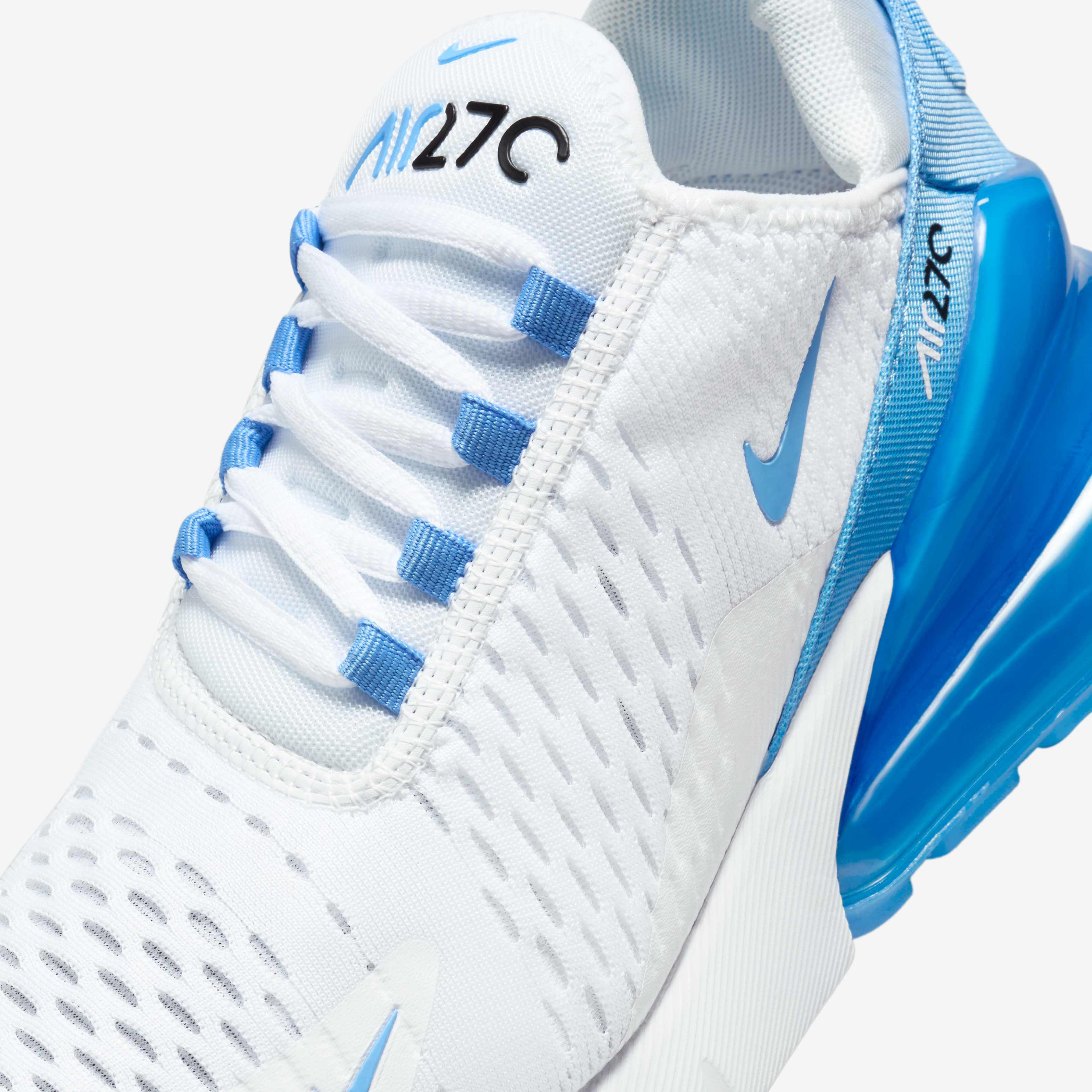 Nike Air Max 270 image number 7