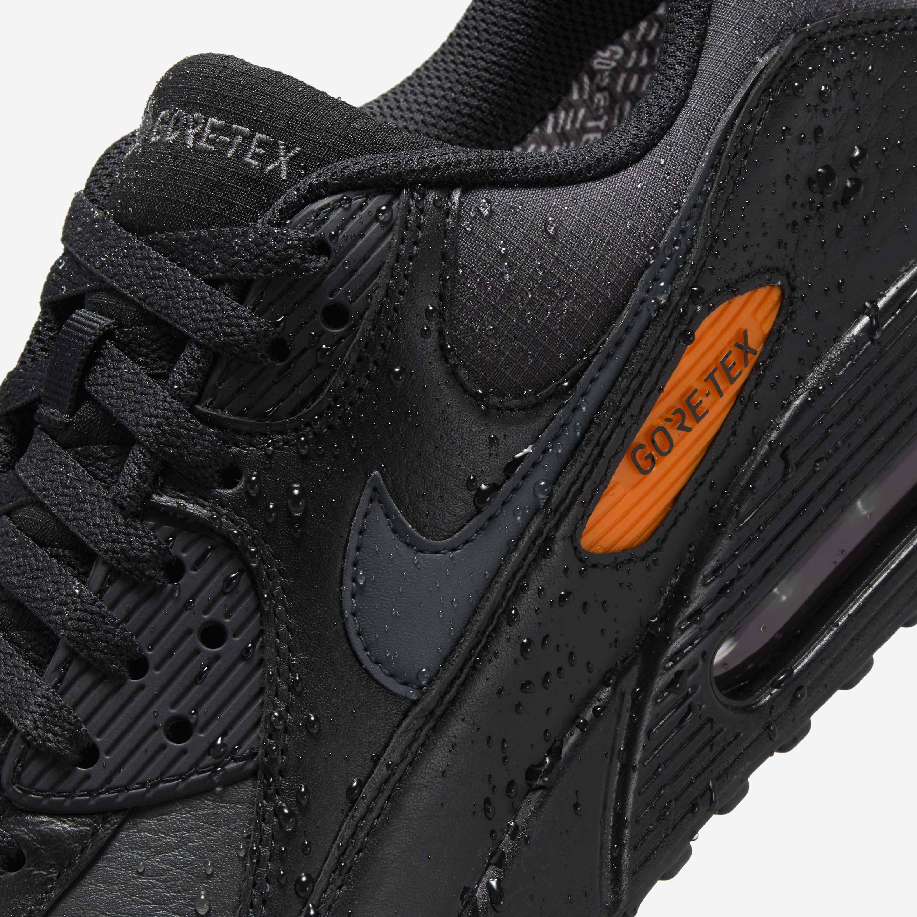 Nike Air Max 90 GORE-TEX image number 9