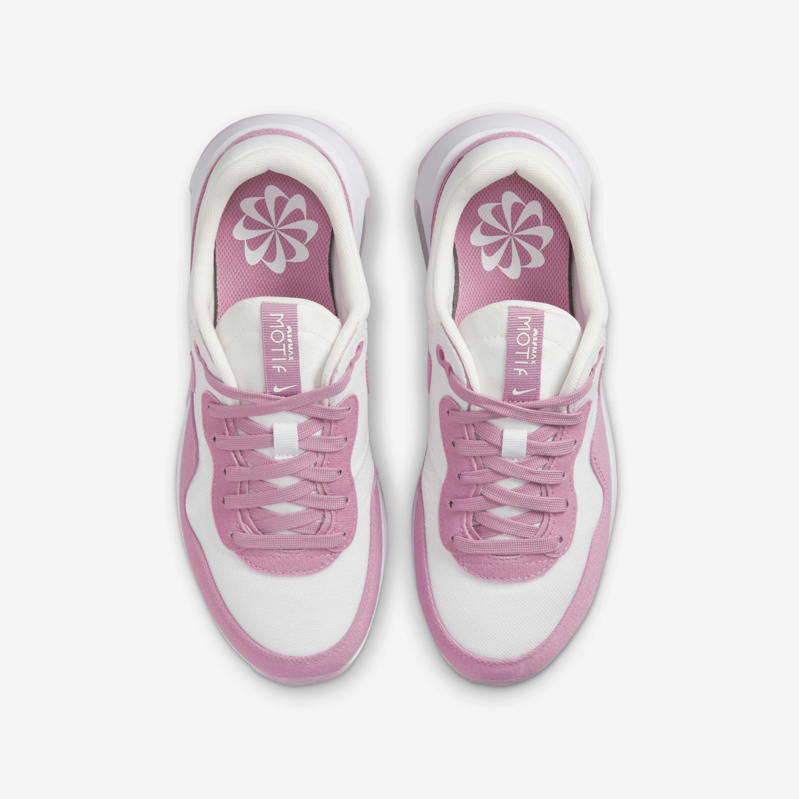 Nike Air Max Motif image number 3