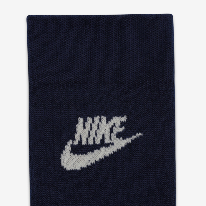 Nike Sportswear Everyday Essential image number 3 Nike Sportswear Everyday Essential image number 3