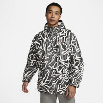 Nike Sportswear Trend