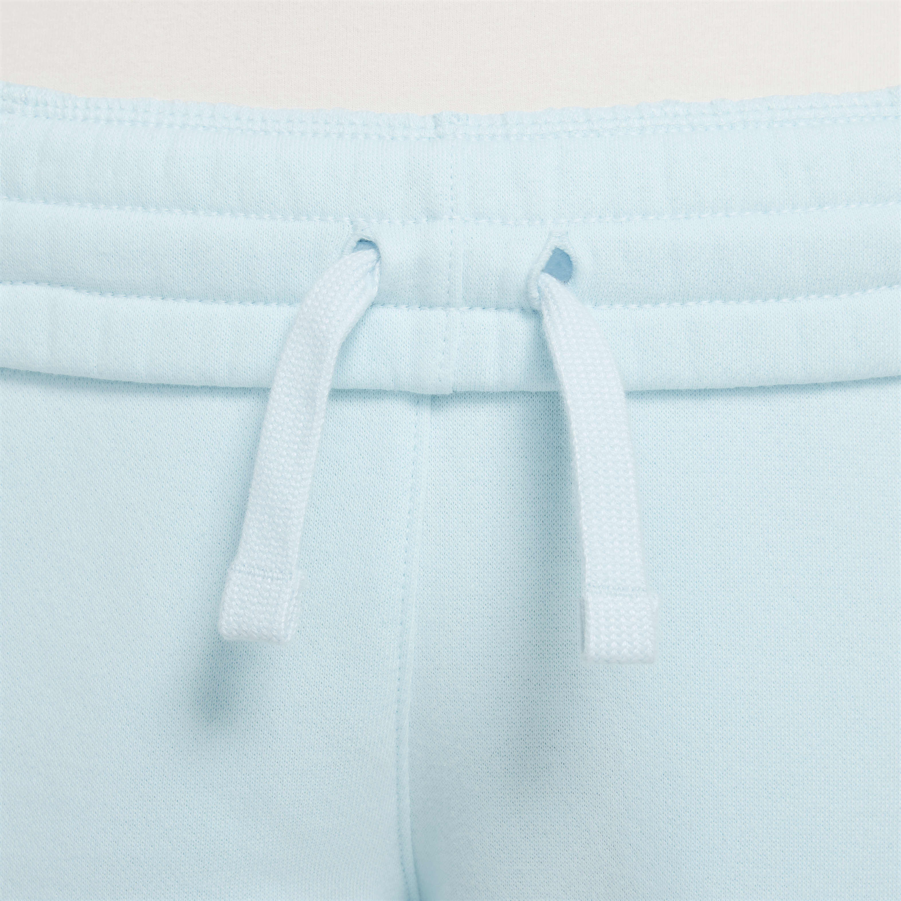 Kylian Mbapp&eacute; Club Fleece image number 2