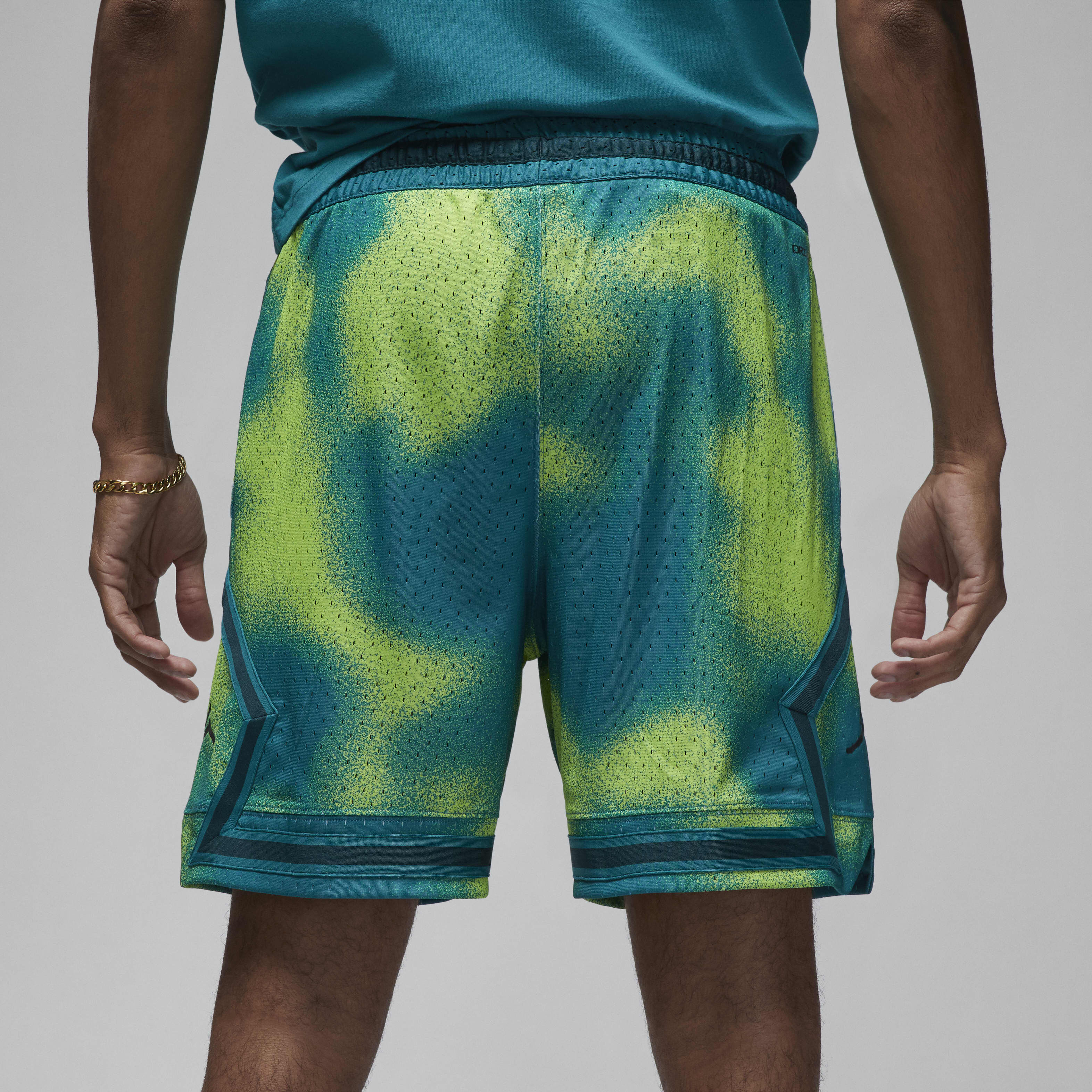 Jordan Dri-FIT Sport image number 2