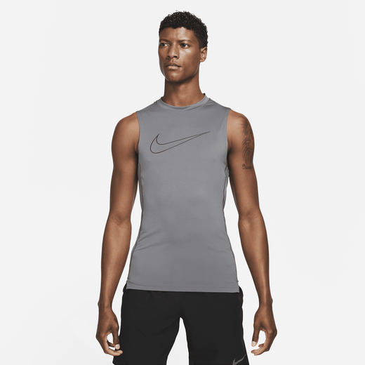 Men s Compression Tops in Dubai UAE. Nike AE