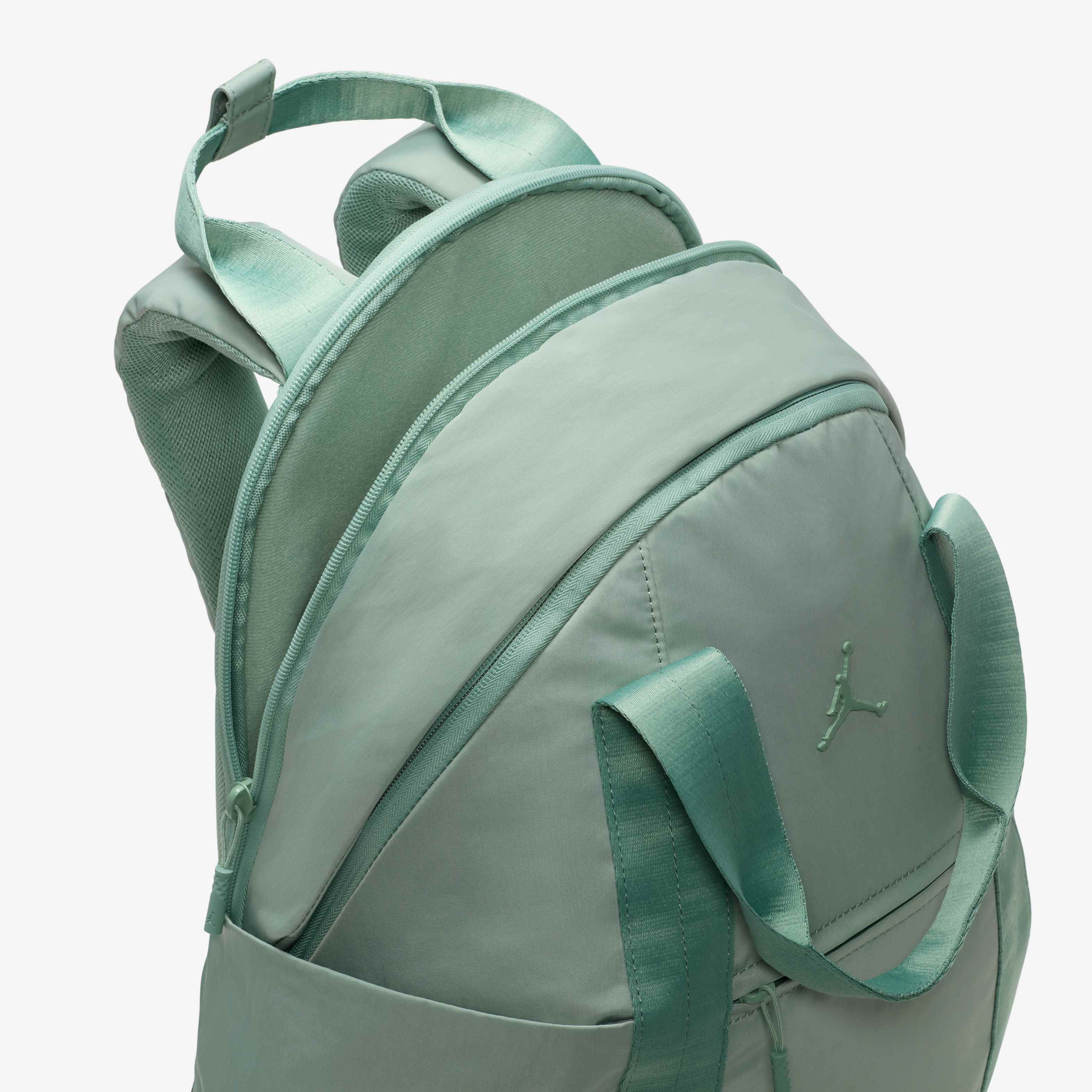 جوردن الفا image number 5