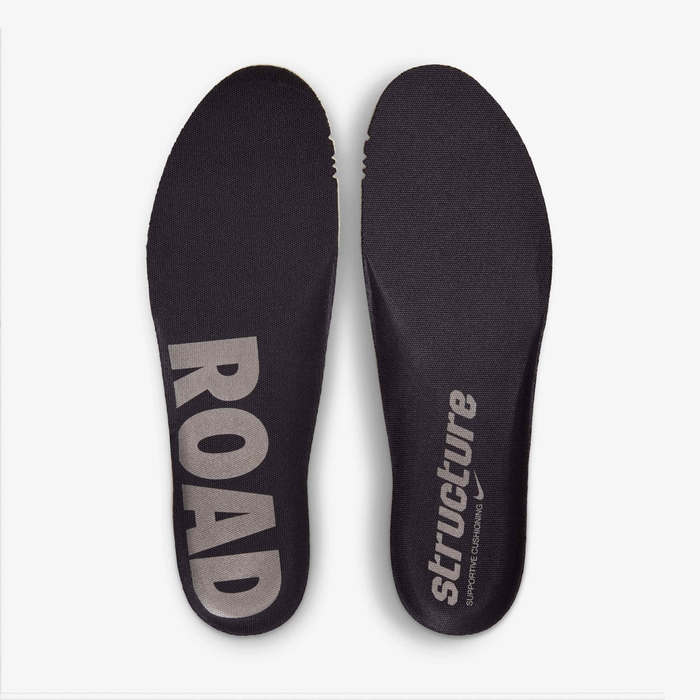 Nike Structure 26 SE image number 8 Nike Structure 26 SE image number 8