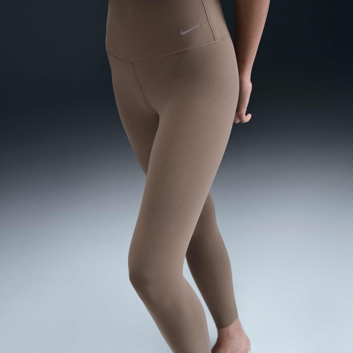 نايكي زينفي image number 1 نايكي زينفي image number 1