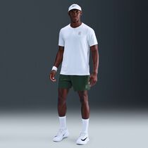 NikeCourt Advantage
