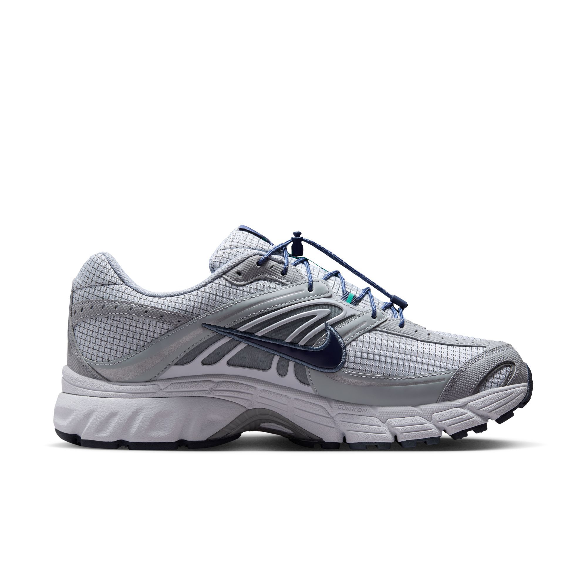 Nike Air Max Moto 2K image number 6