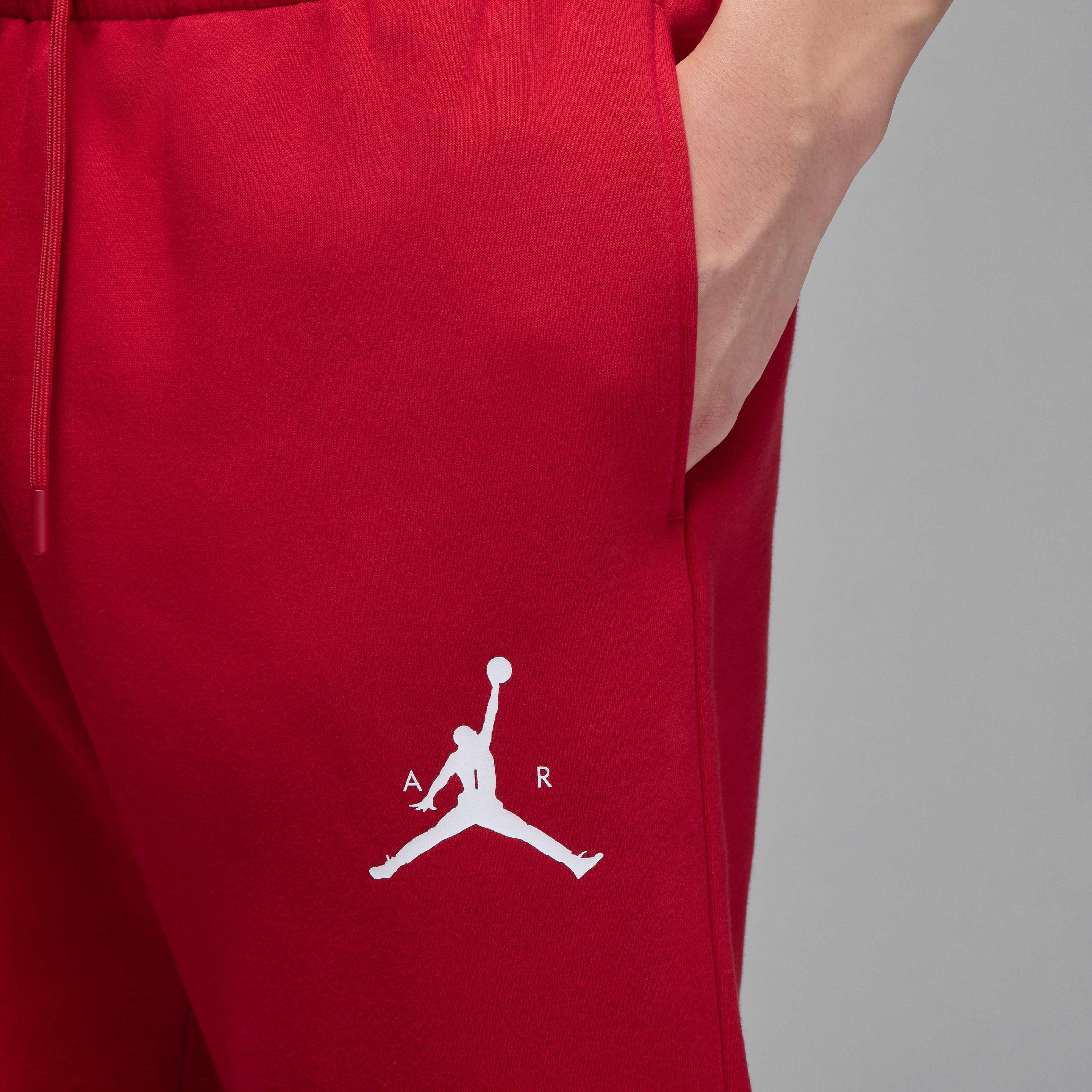 Jordan image number 2