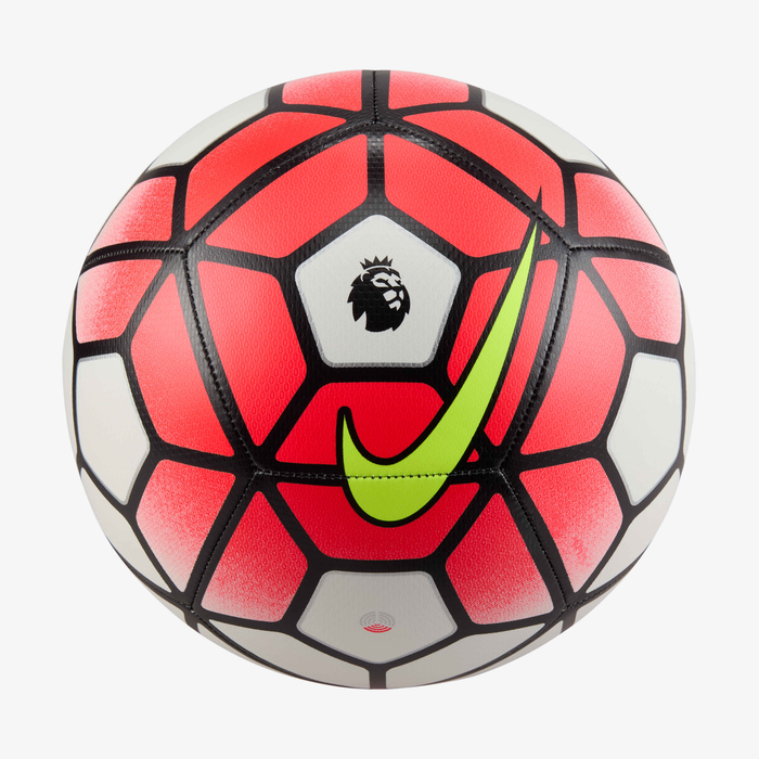 Premier League Heritage Ordem 3 image number 1 Premier League Heritage Ordem 3 image number 1