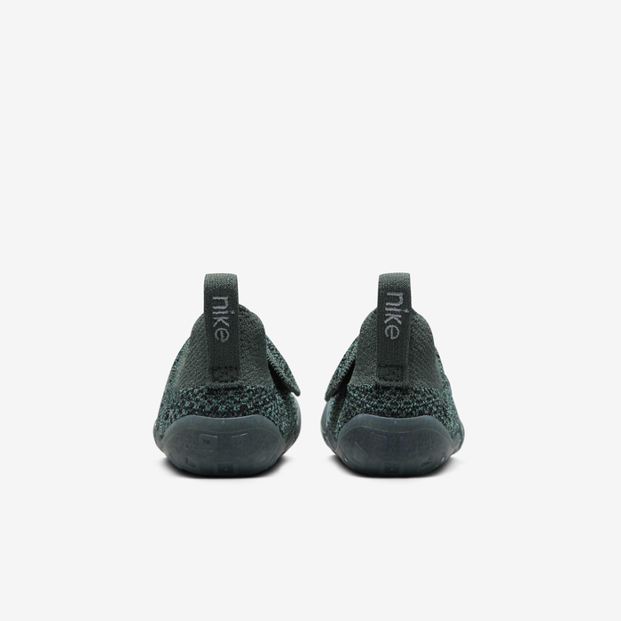 Nike Swoosh 1 image number 5 Nike Swoosh 1 image number 5