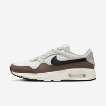 Nike Air Max SC