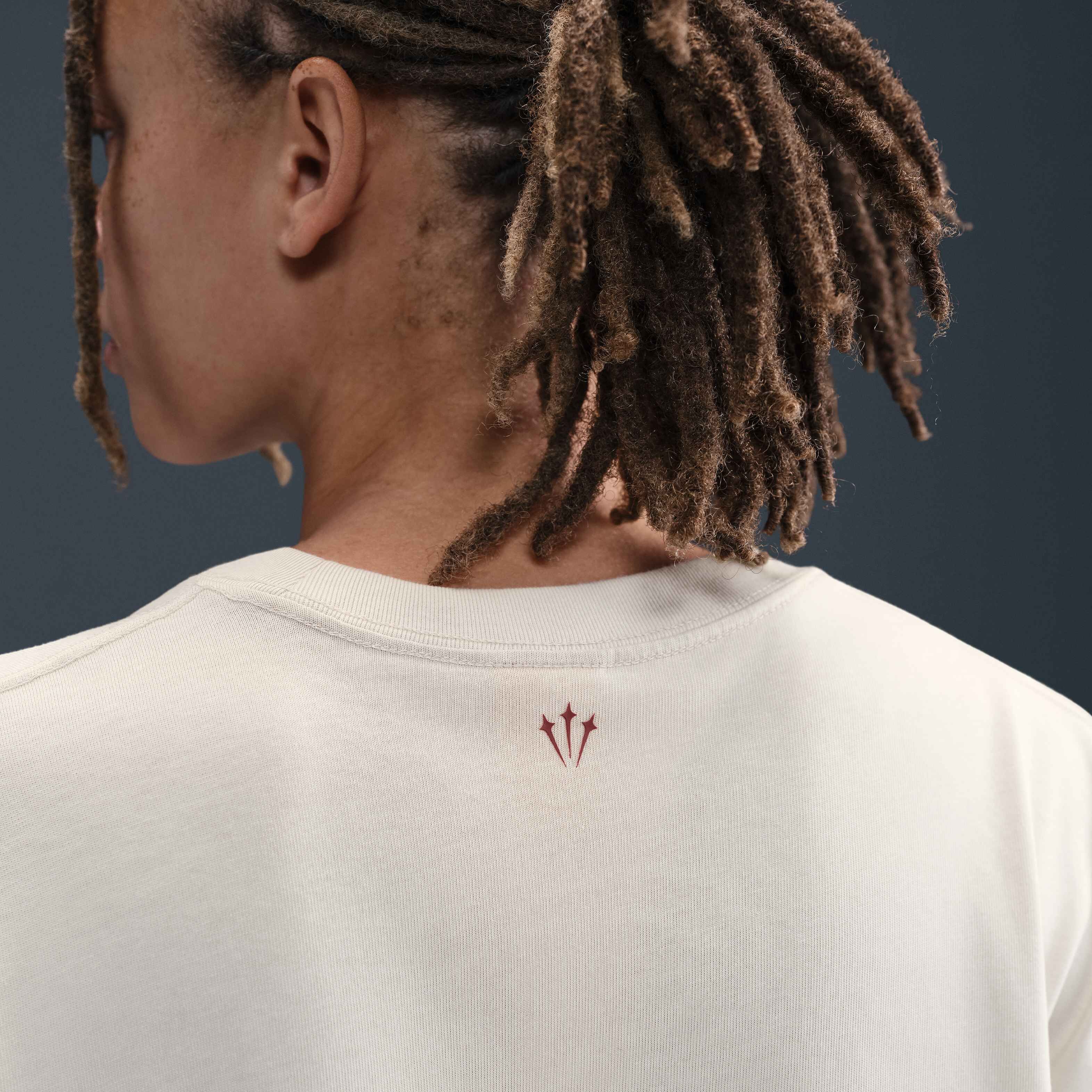 NOCTA image number 3