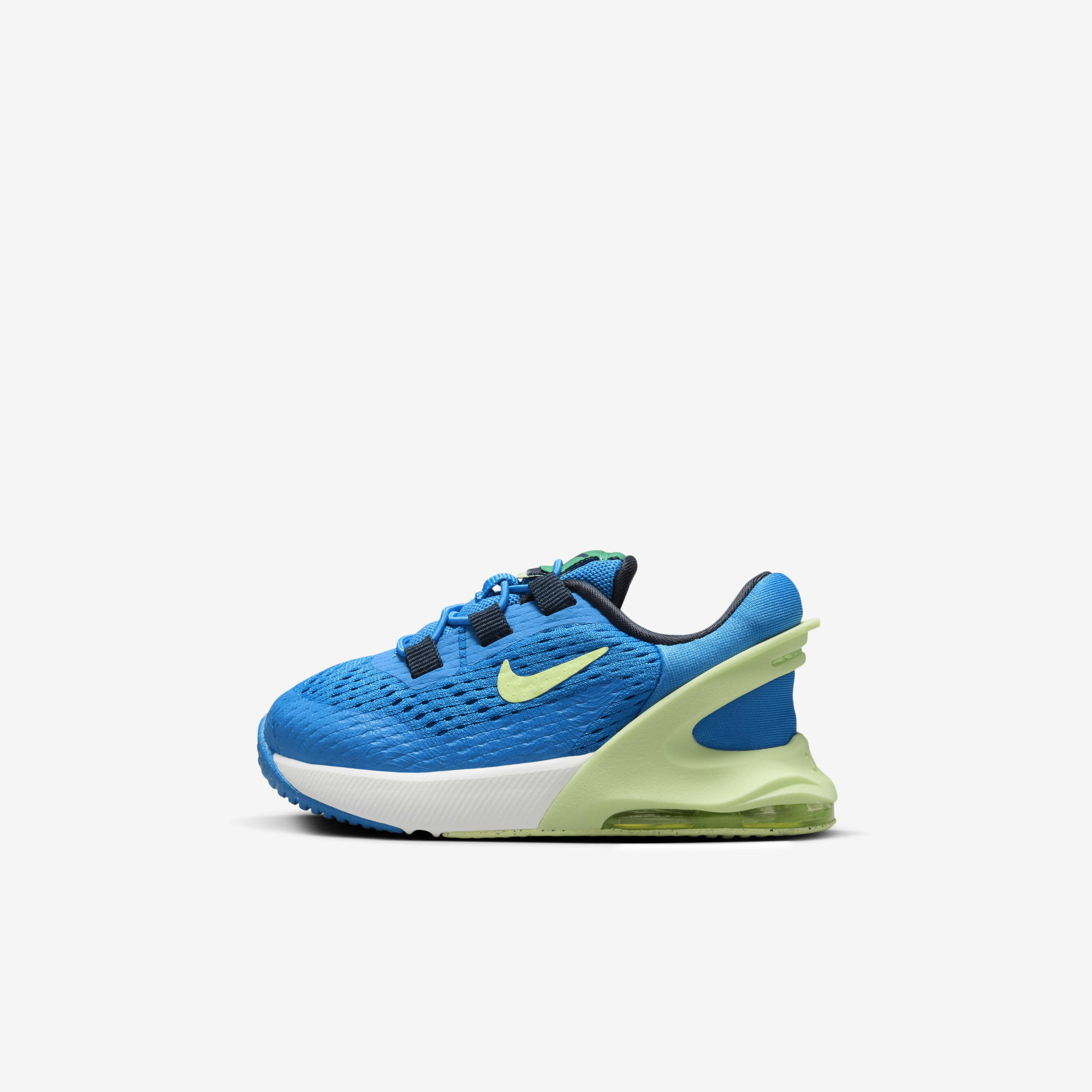Shop Nike Air Max 270 for Men Women Kids Online Nike UAE