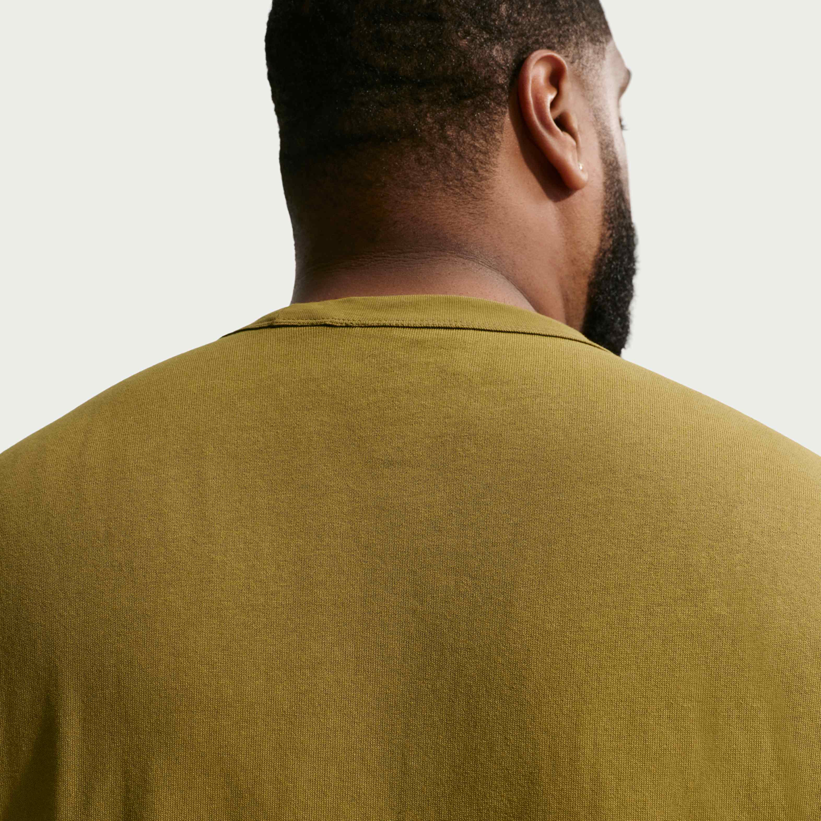 Nike Sportswear Premium Essentials image number 6