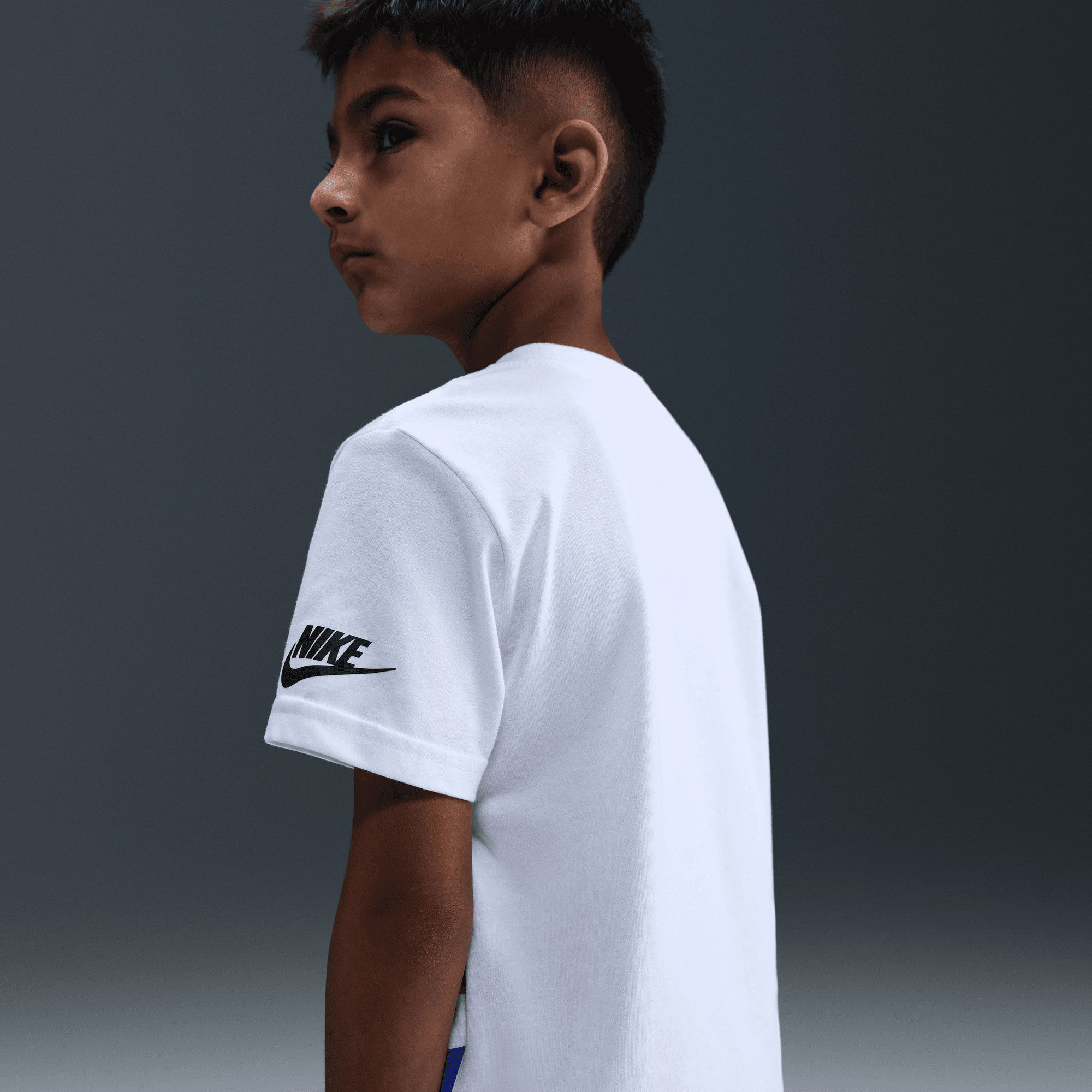 Nike Glow With Me image number 3