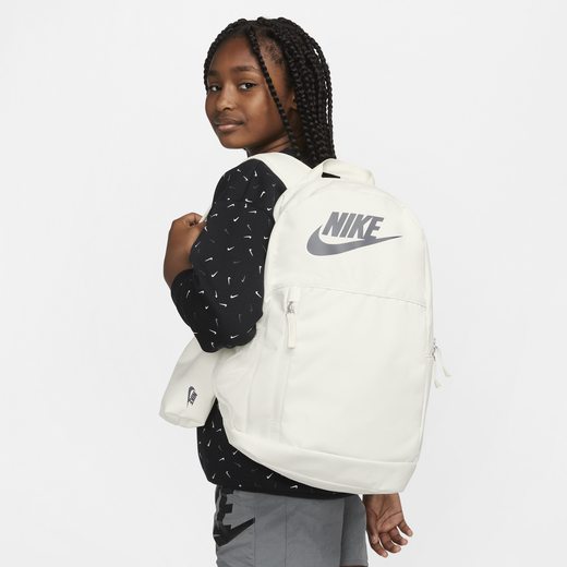 Basic nike backpack new arrivals