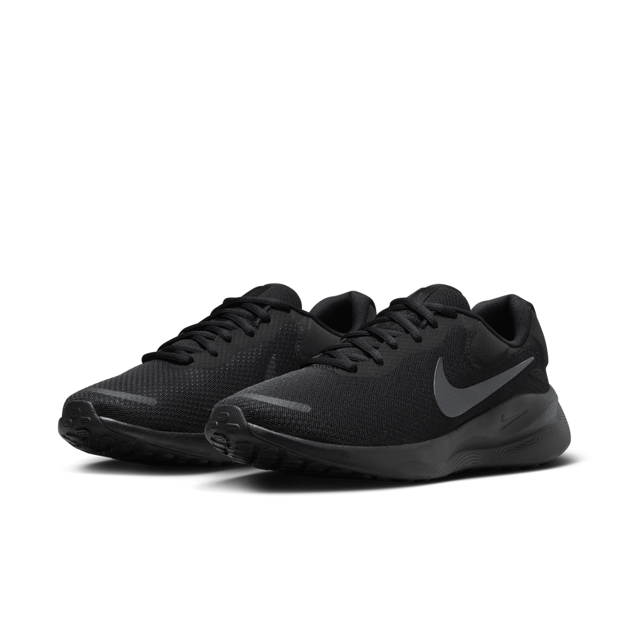Original online nike revolution