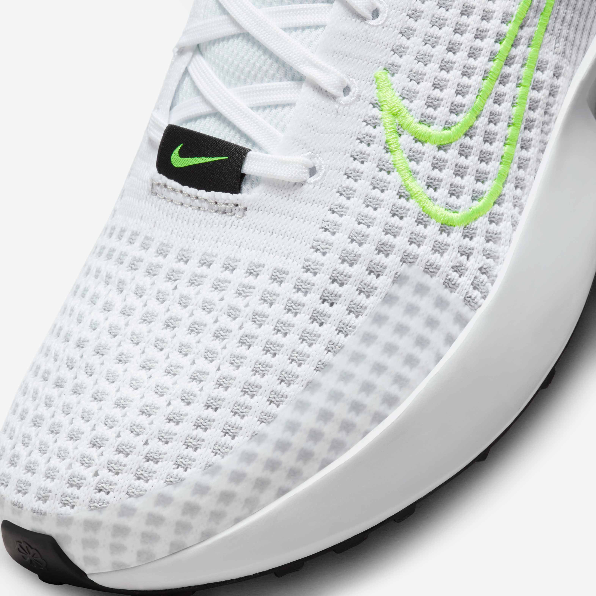 Zoom image