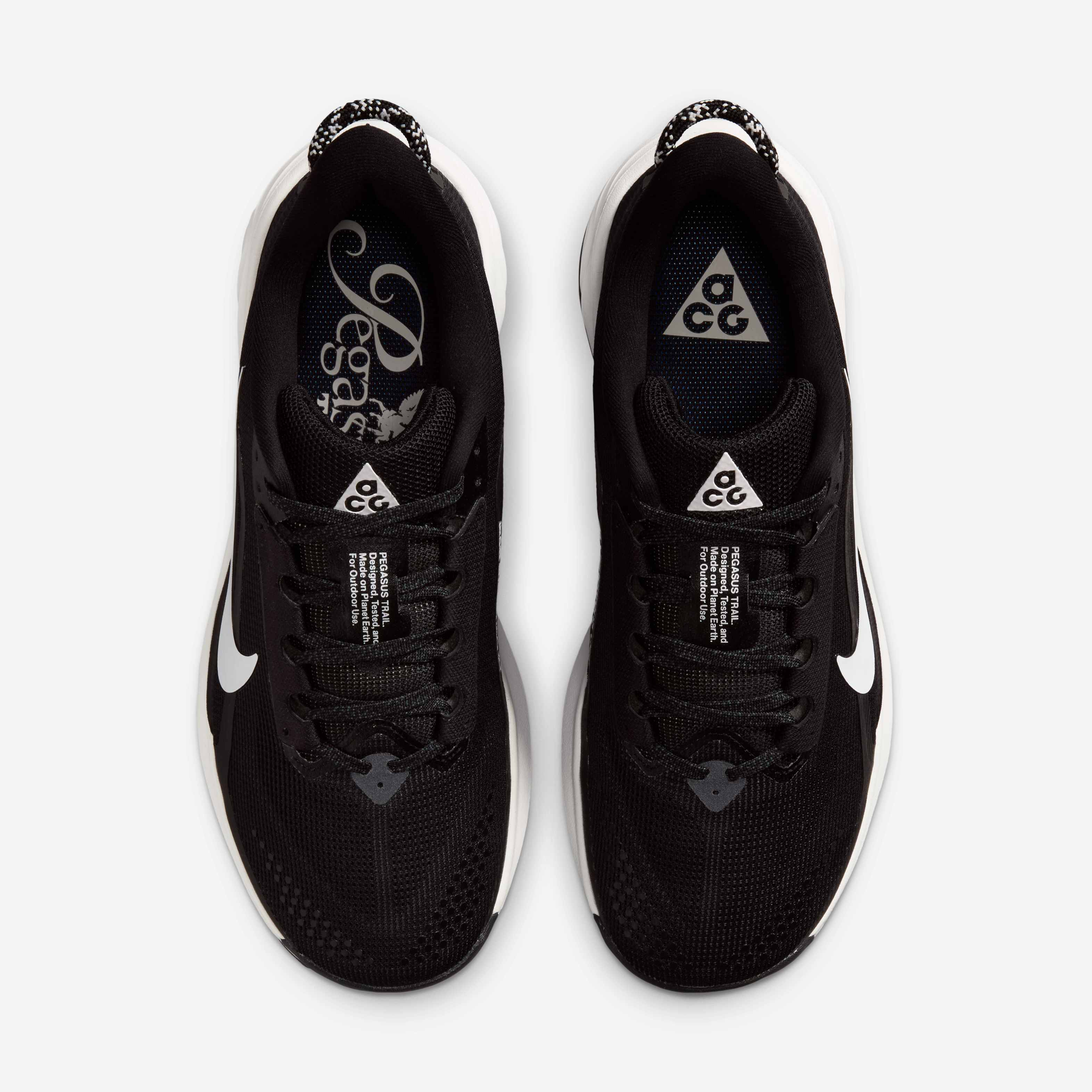 Nike ACG Pegasus Trail image number 3