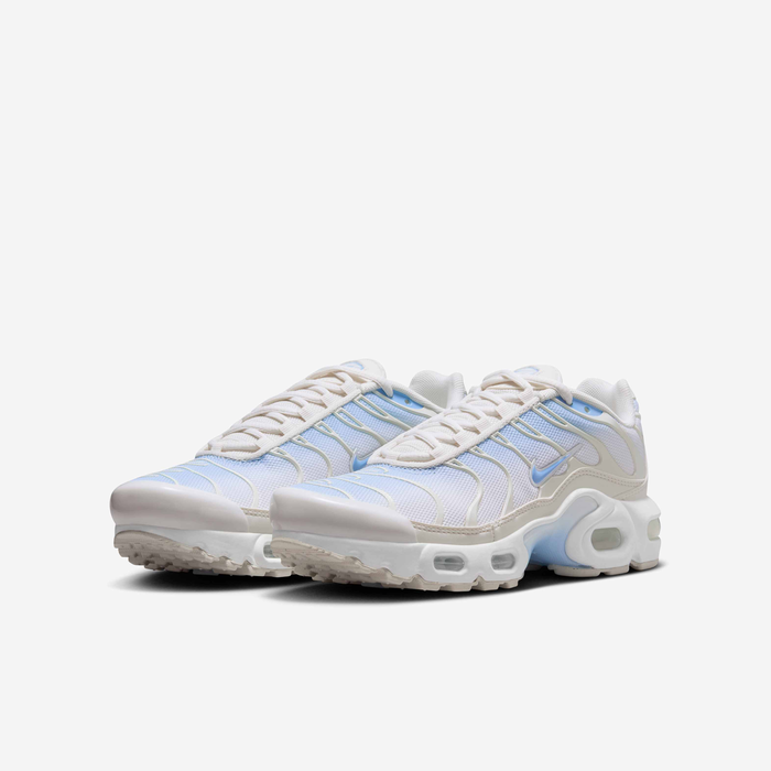 Nike Air Max Plus image number 4 Nike Air Max Plus image number 4