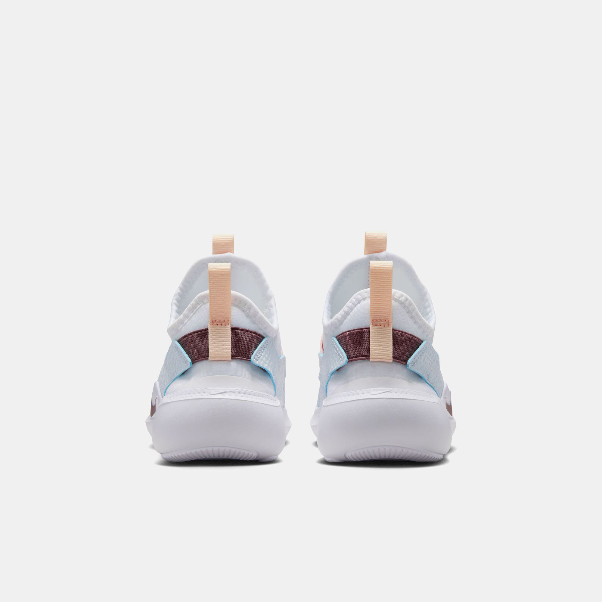 Nike Flex Runner 4 image number 1