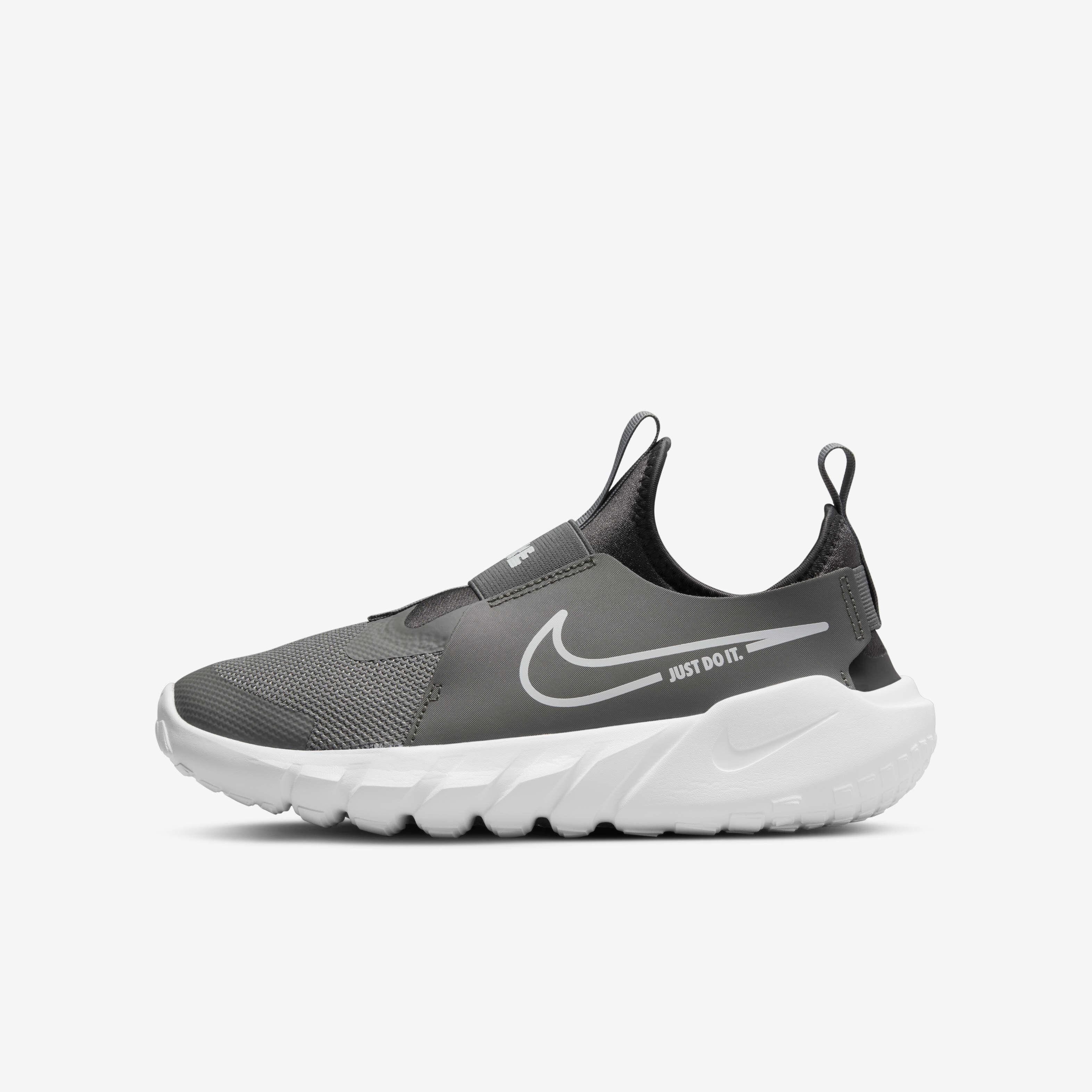 Nike Flex Runner 2 image number 0