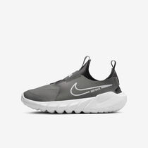 Nike Flex Runner 2
