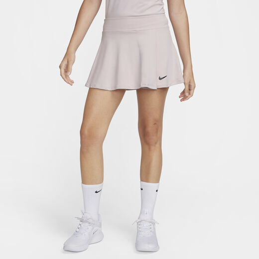 NikeCourt Dri-FIT Victory