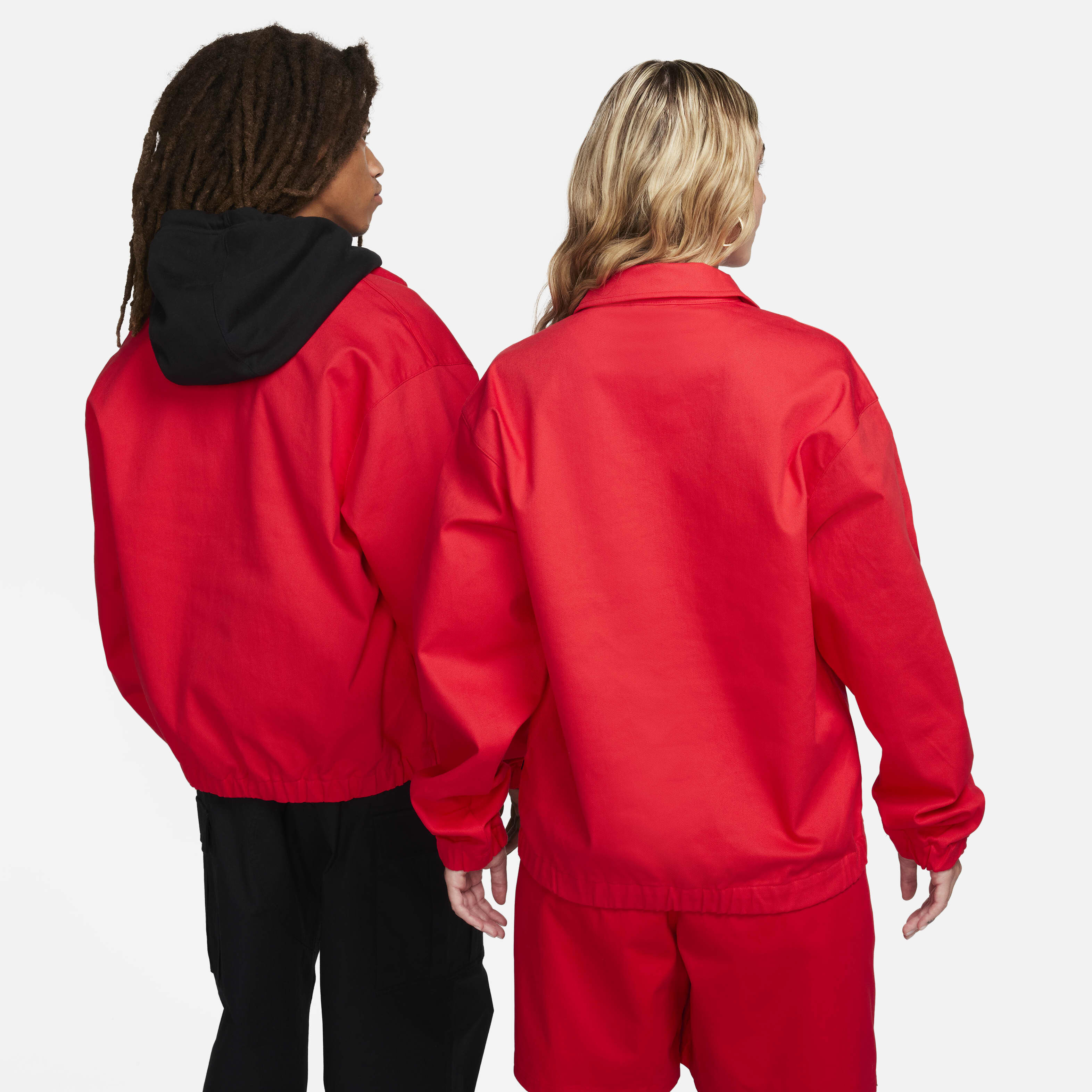 نايكي اس بي image number 1