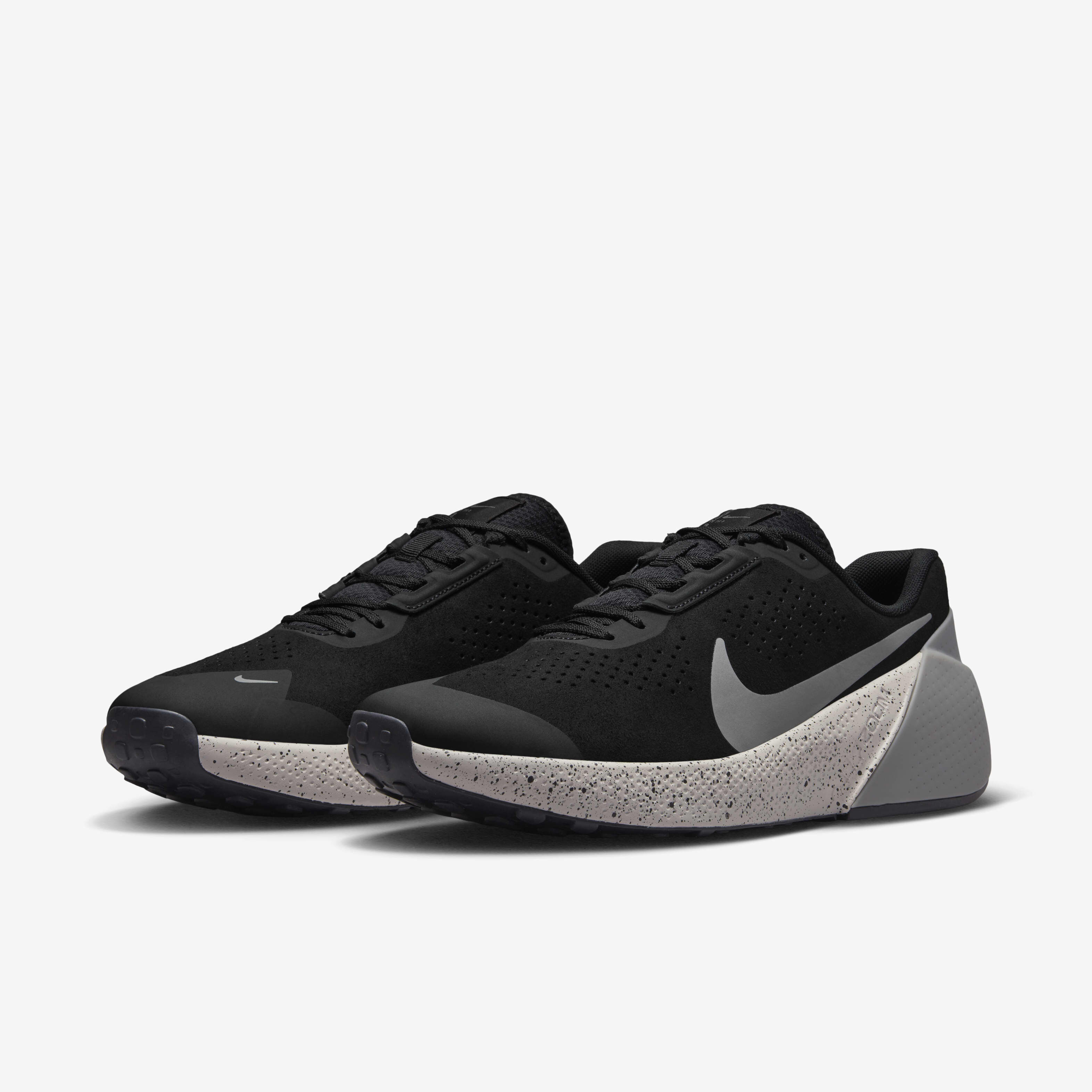 Nike online uae online