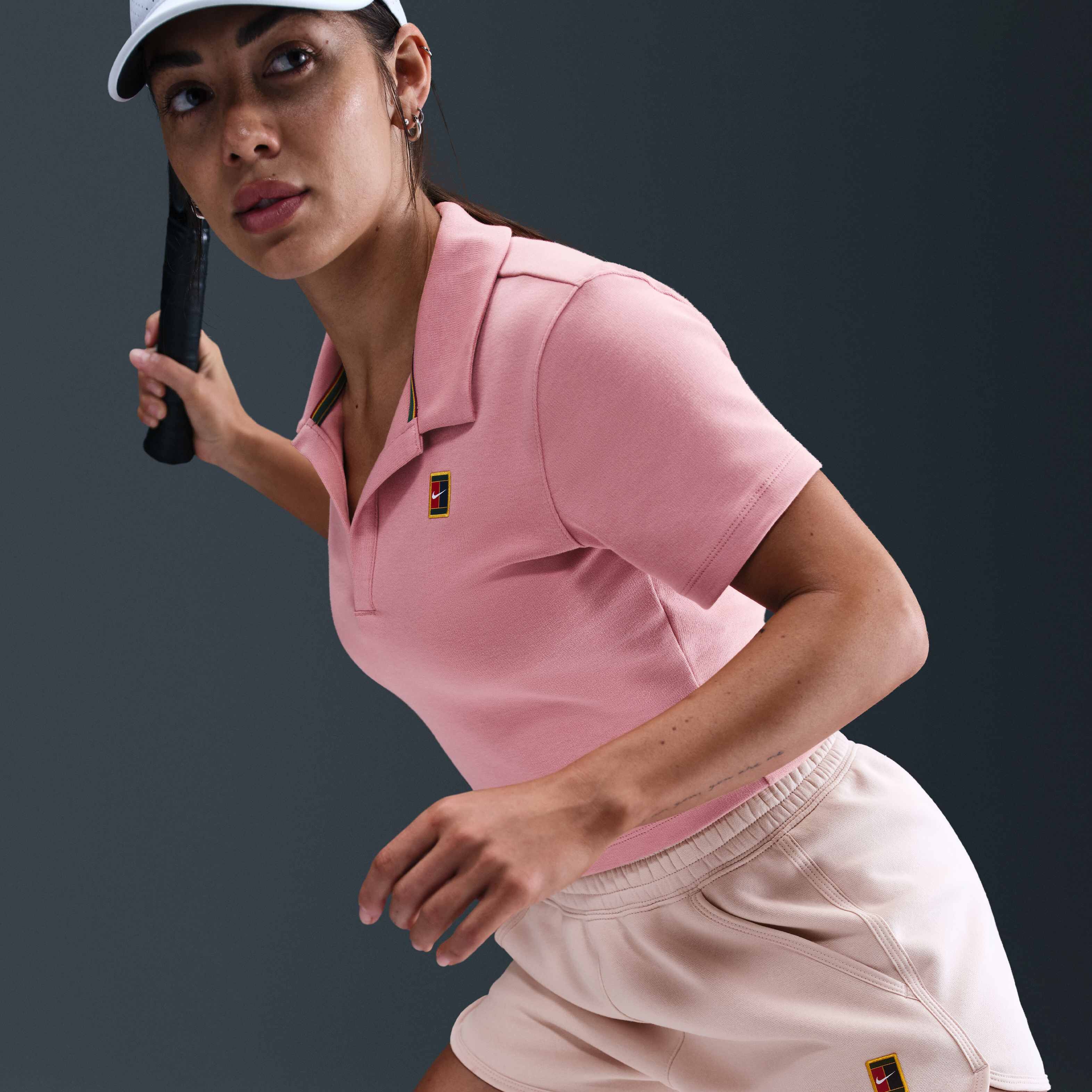 نايكي كورت هيريتيج image number 4