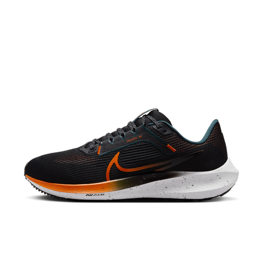 Shop the Latest Styles from Nike Pegasus Collection | Nike UAE