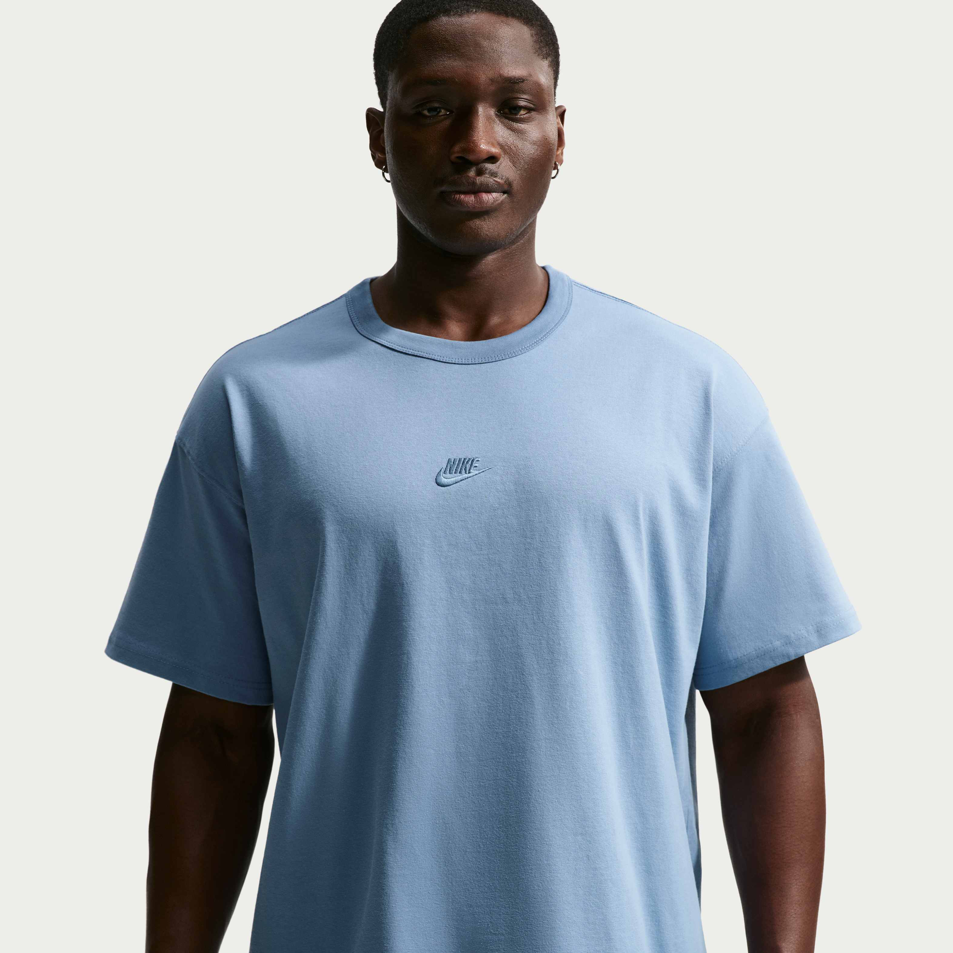 Nike Sportswear Premium Essentials image number 5